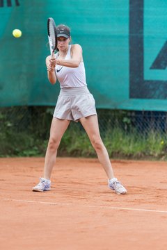 Bild 637 - TVSH-Cup Kaltenkirchen